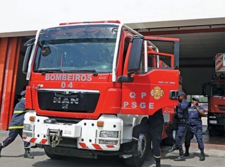 bombeiros